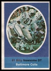 72SS Billy Newsome.jpg